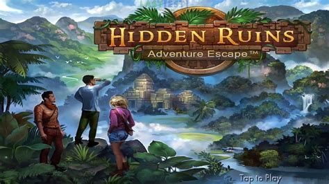 adventure games kostenlos online spielen